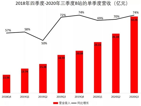 上海電氣最新利好，自然美景之旅，探尋內(nèi)心平靜之道