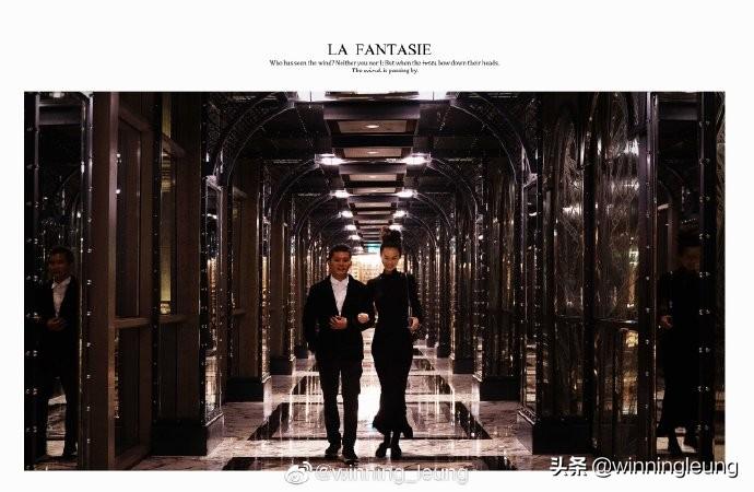 澳門(mén)錢(qián)多多最準(zhǔn)的資料,深入挖掘解釋說(shuō)明_NUS10.263動(dòng)態(tài)版