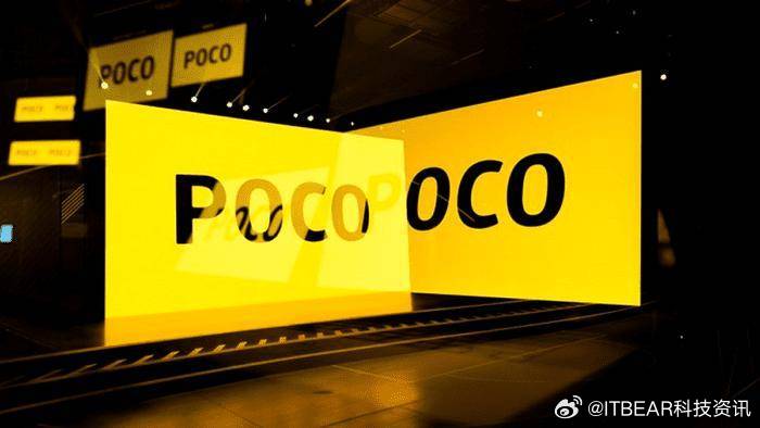 Looopooo品牌最新動態(tài)，城市彩虹與溫馨陪伴的報道