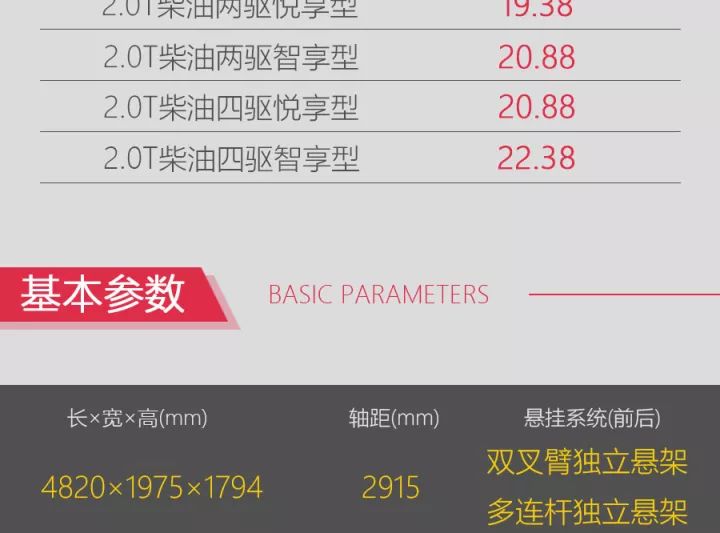 2024新奧精準正版資料301期,免費分享定義解讀_KFJ10.340史詩版