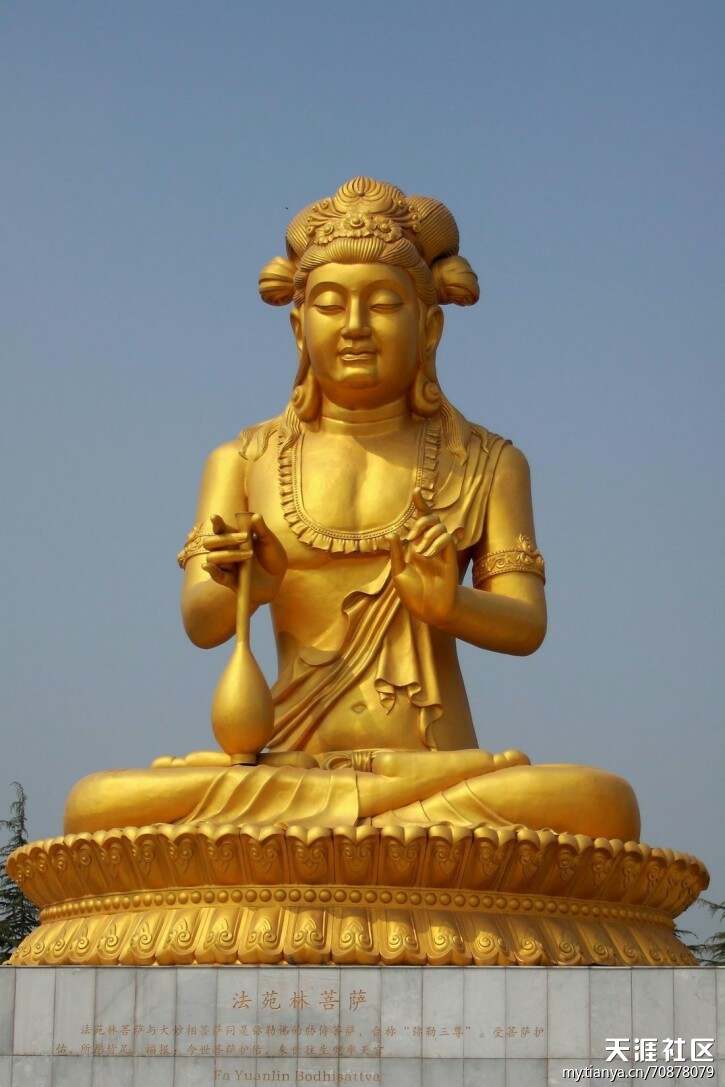 99434金光佛,綜合計(jì)劃評估_YRH10.174別致版