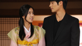 韓國最新倫理劇情，自然美景中的心靈之旅