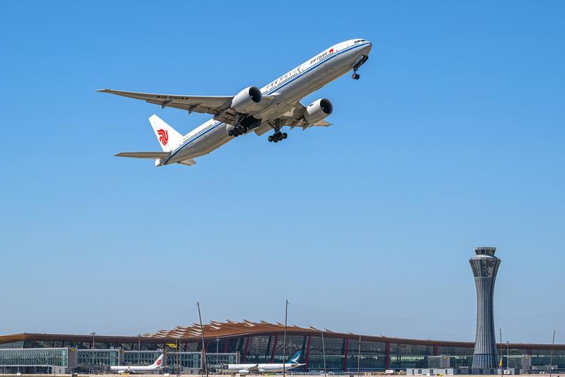 2024澳門(mén)天天開(kāi)好彩大全免費(fèi),穩(wěn)固計(jì)劃實(shí)施_AXH10.767SE版