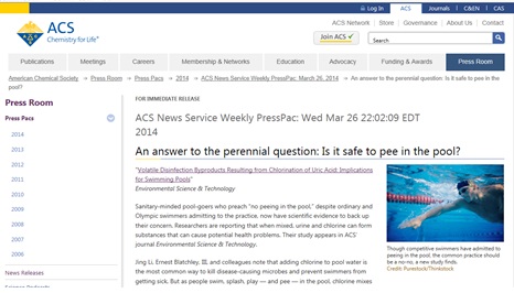 最新化學(xué)新聞揭秘，化學(xué)的魅力與變化的力量，激發(fā)無限潛能探索