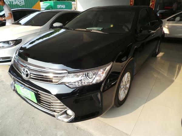 廈門凱美瑞最新報價，時代之車的璀璨之旅