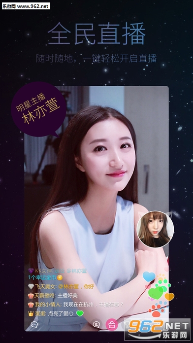 避免涉黃！標(biāo)題建議，最新主播熱舞探秘，小巷深處的舞動(dòng)魅力