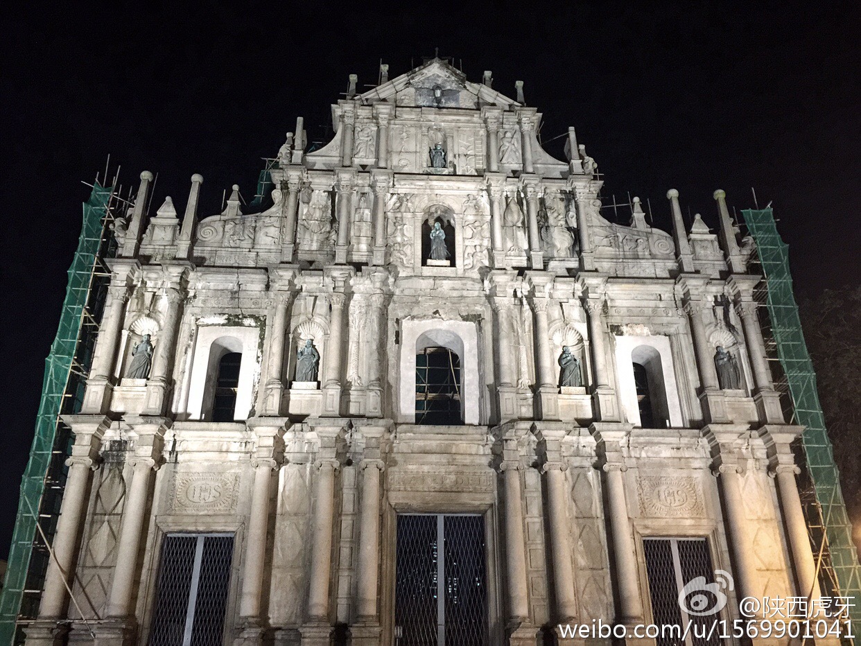 澳門大三巴免費(fèi)資料,專業(yè)解讀方案實(shí)施_QZF10.148裝飾版