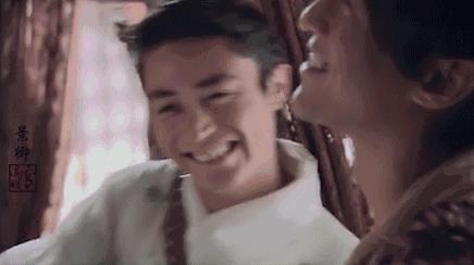 鎮(zhèn)魂最新動(dòng)態(tài)，自信與成就感的召喚，變化中的學(xué)習(xí)之旅揭秘