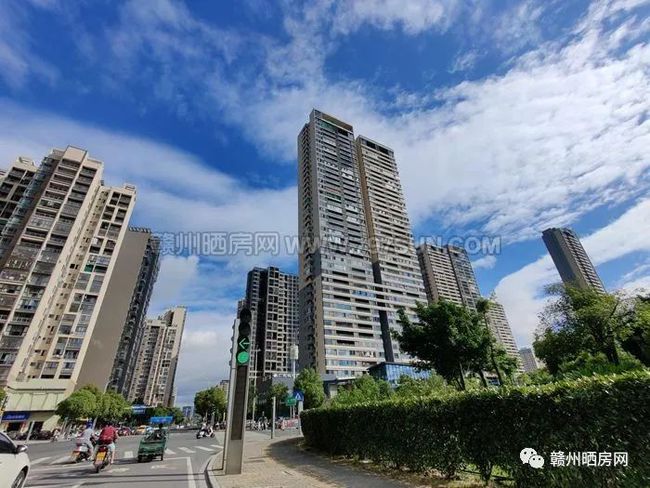 運(yùn)動(dòng)場(chǎng)館燈具 第328頁