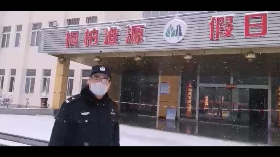 桐柏最新樓盤指南，選購理想住宅的詳細(xì)指南