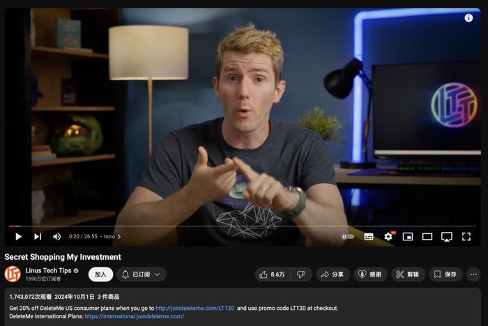 小本最新熱門視頻，日常趣事與友情的溫馨瞬間回顧