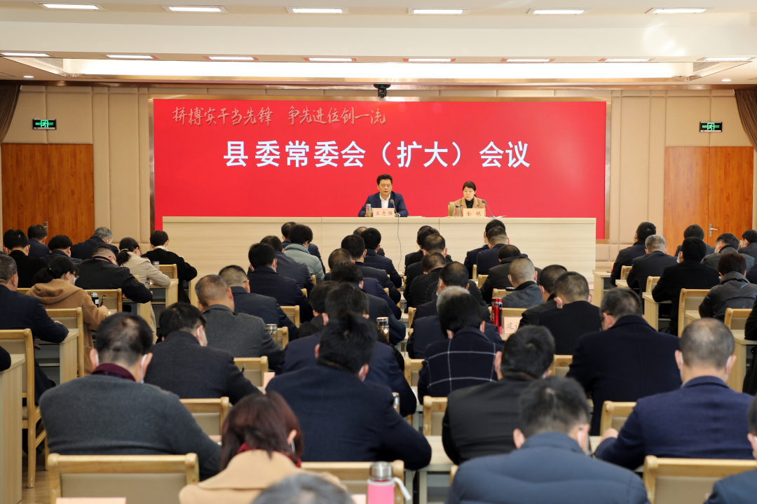 磐安小巷深處的獨特風味，美食寶藏揭秘