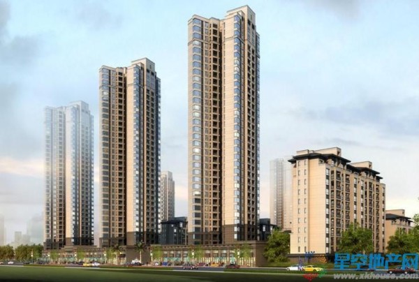 國貿(mào)春天最新動態(tài)，科技新品亮相，智能生活新篇章開啟