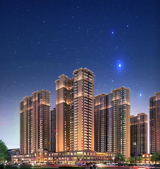 鄭州房產購買指南，從入門到精通的詳細步驟及最新房源推薦