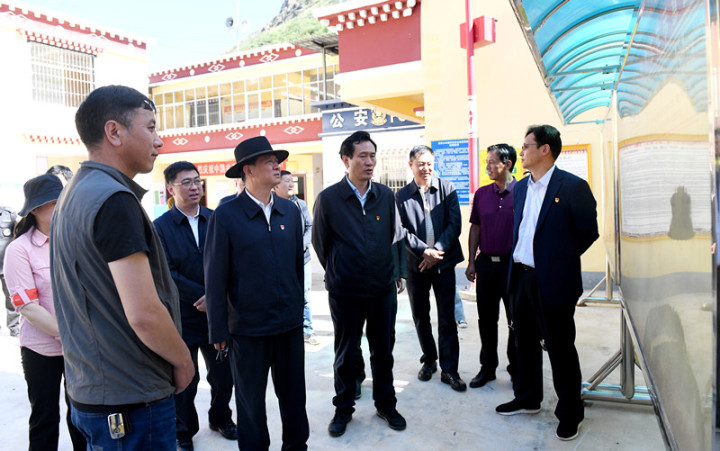 全州最新新聞速遞，一網(wǎng)打盡新鮮資訊大揭秘！