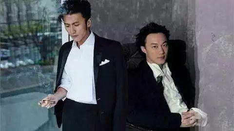 Eason最新專輯，時代之聲的嶄新旋律