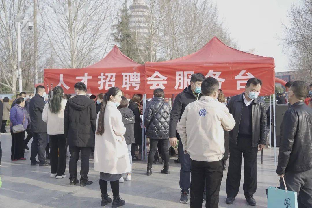 中牟最新招工，小巷特色小店獨特機遇等你來探索！