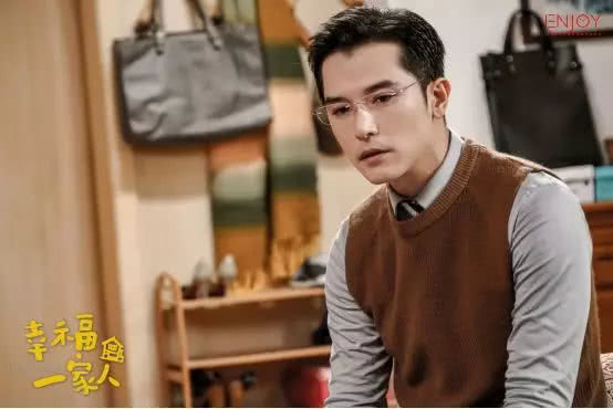 邱澤最新采訪揭秘高科技產(chǎn)品魅力，引領(lǐng)未來生活新潮流