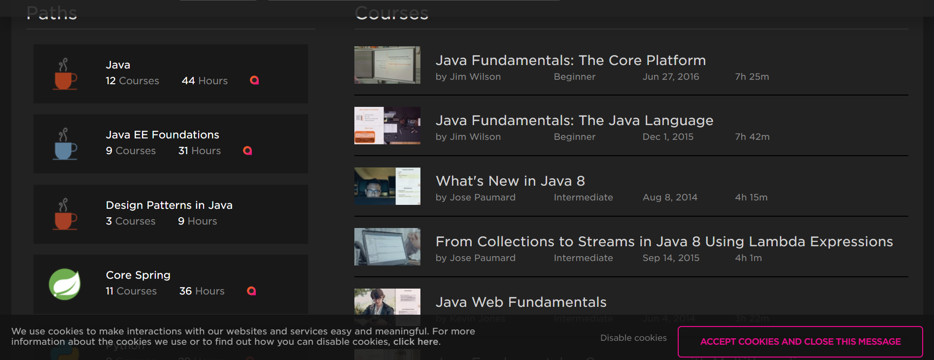 JavLibrary最新網(wǎng)站，數(shù)字時代的編程寶庫