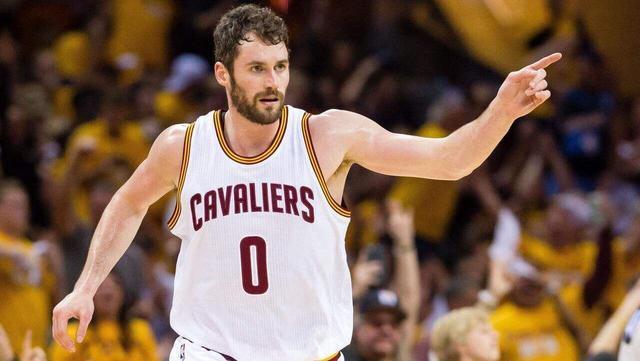 騎士全新震撼陣容崛起，震撼來襲的騎士力量！