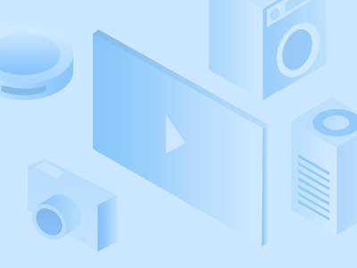 雅芳最新產(chǎn)品，激發(fā)自信與成就感，啟程勵(lì)志之旅！