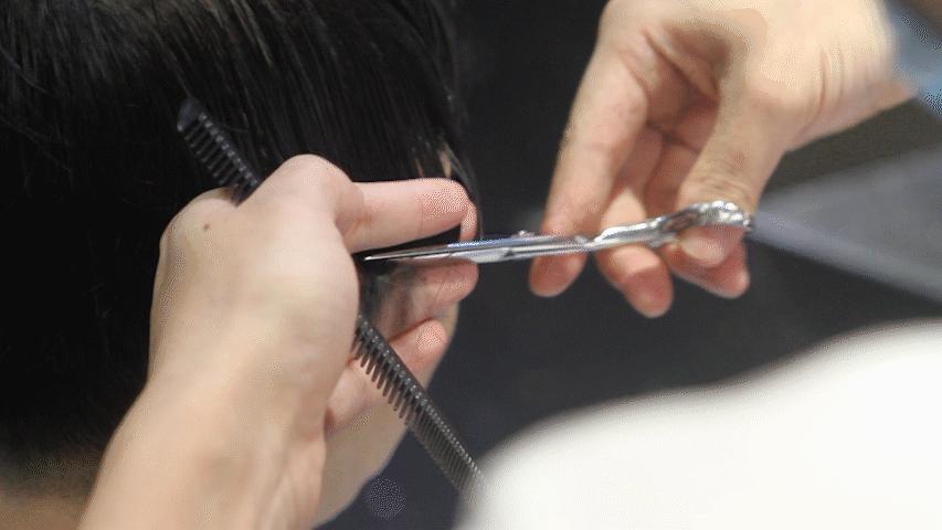 最新燙染技術(shù)，美學(xué)與科技的完美交融