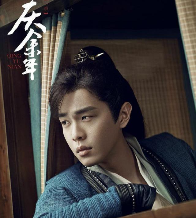 科技巨獻(xiàn)重塑生活影像魅力，最新粵語(yǔ)電影回顧