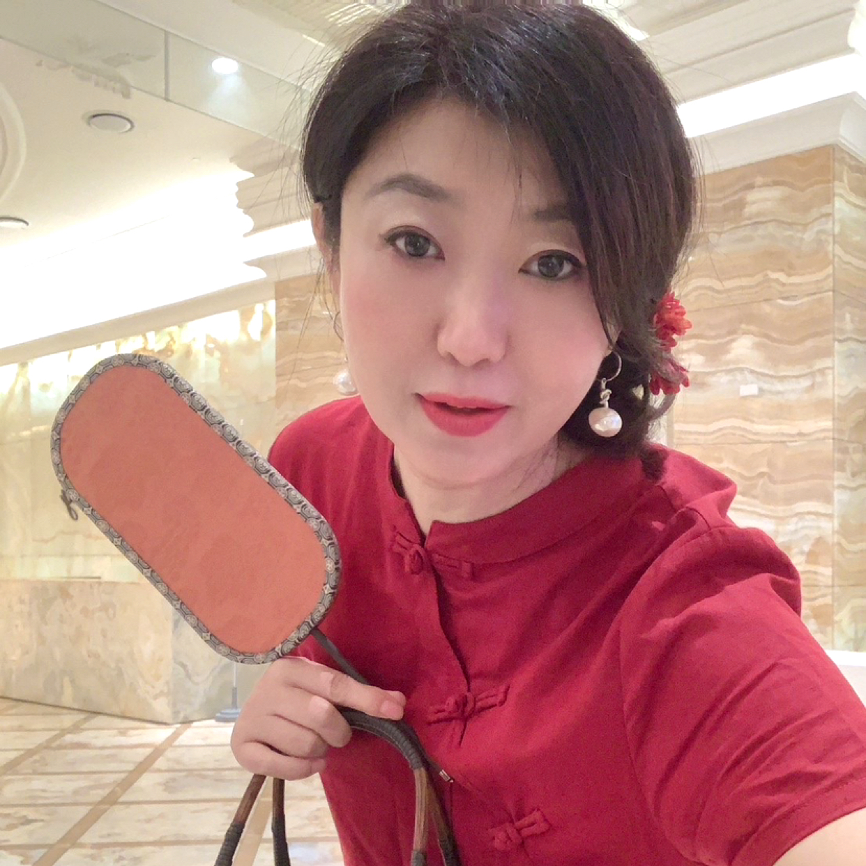 萊州最新征婚群，尋找內(nèi)心平靜與大自然的浪漫之旅