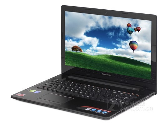 聯(lián)想電腦最新價(jià)格，時(shí)代見證與技術(shù)印記的完美結(jié)合