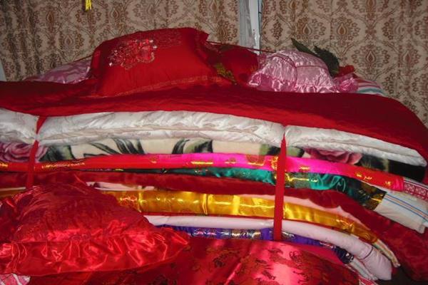 林州最新結(jié)婚視頻，時代愛情的見證瞬間