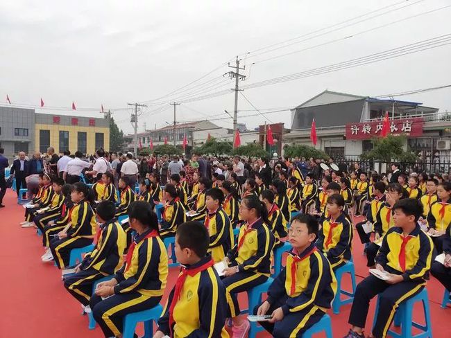 辛集最新事件揭秘，小巷深處的隱藏瑰寶