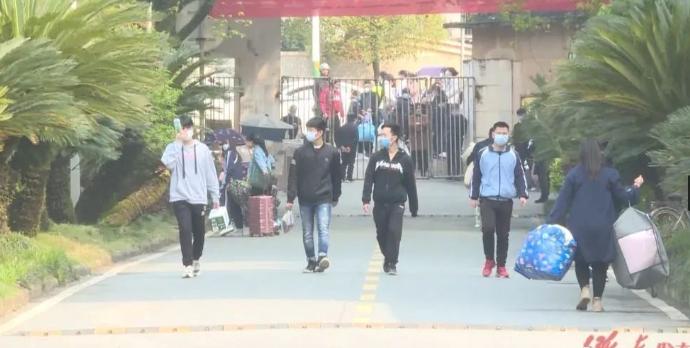 衡東最新新聞，高科技產(chǎn)品閃耀登場，生活變革從此刻啟航！