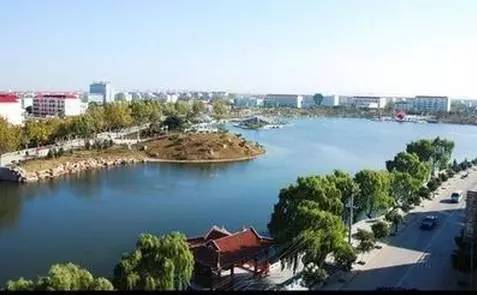 寧陽最新樓盤，市場熱度與個人立場考量分析