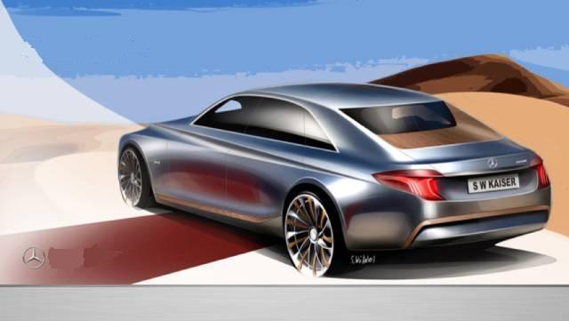 最新虎頭奔轉(zhuǎn)讓,最新虎頭奔轉(zhuǎn)讓?zhuān)傁虺晒Φ淖孕排c成長(zhǎng)之旅