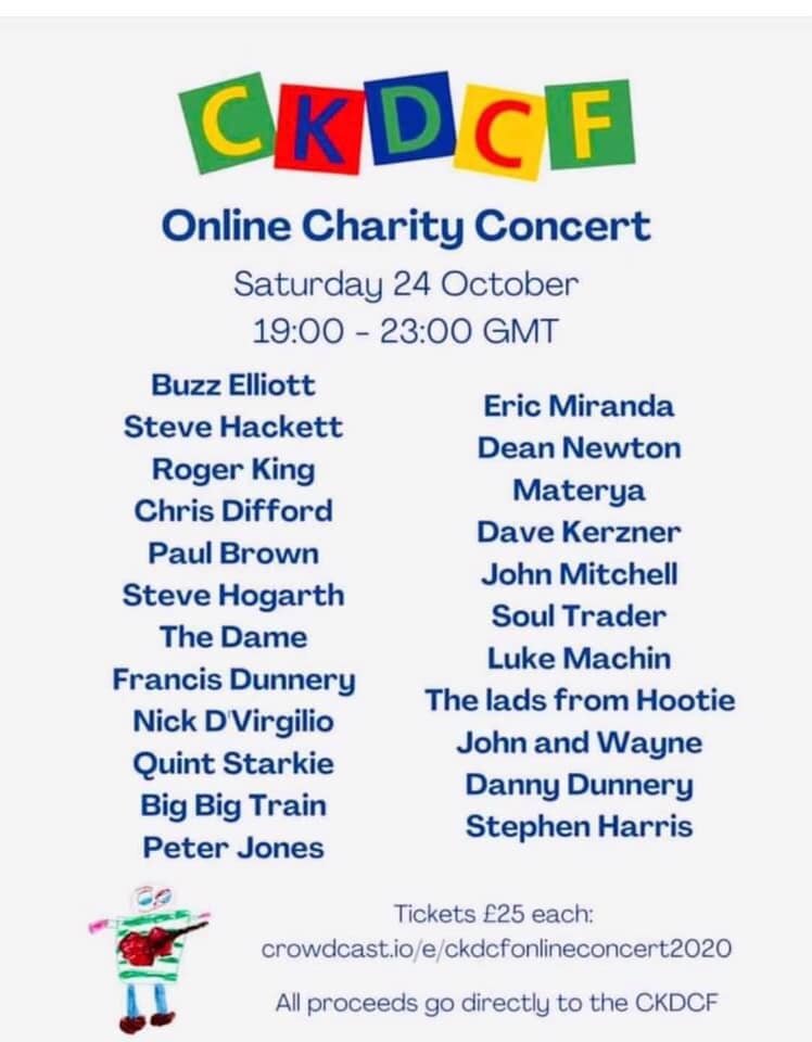 CKF2024最新進(jìn)展，變化中的學(xué)習(xí)，自信與成就的力量重磅更新