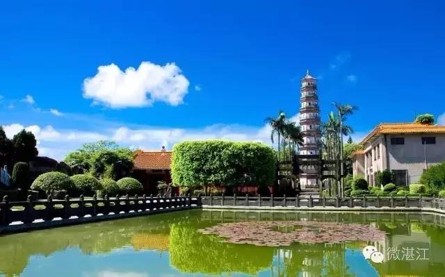 雷州最新樓盤(pán)概覽，市場(chǎng)現(xiàn)狀與前景展望