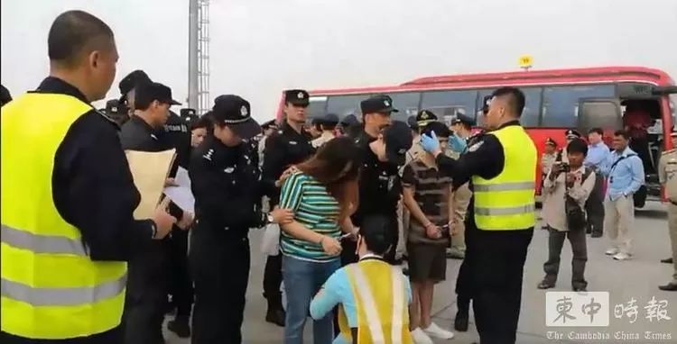 柬埔寨電信詐騙新動向，學習之旅與自信成就之路的挑戰(zhàn)與應(yīng)對