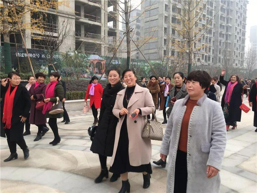 柘城高科技產(chǎn)品引領(lǐng)未來，最新新聞帶你體驗(yàn)科技魅力