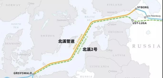 最新標煤價格揭秘，小巷深處的煤炭寶藏探索