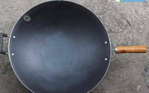 最新鐵鍋菜品制作指南，步驟詳解與美食探索