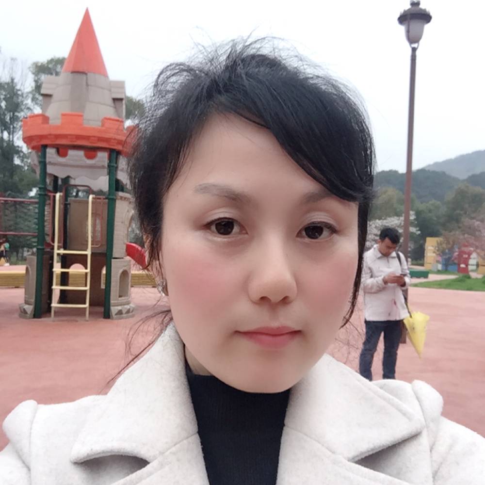 隨州女士征婚最新指南，步驟詳解