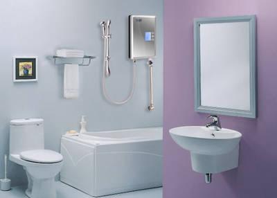 太原最新同志浴室，勵志重生之旅，洗去舊我浴火重生之路