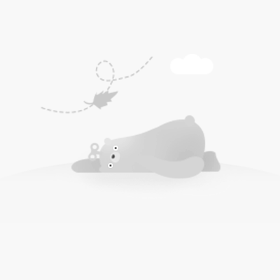 宗申最新踏板，自然美景的探索之旅