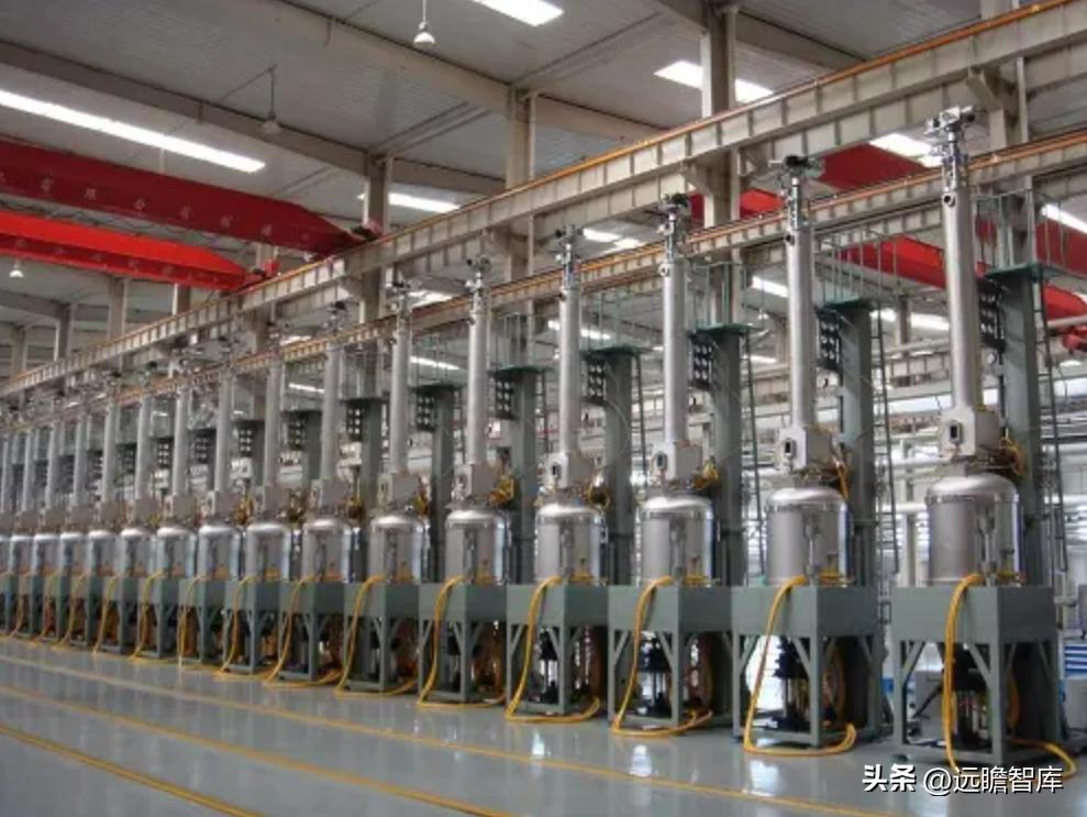 最新增發(fā)技術(shù)，頭頂奇遇與友情的交織發(fā)展