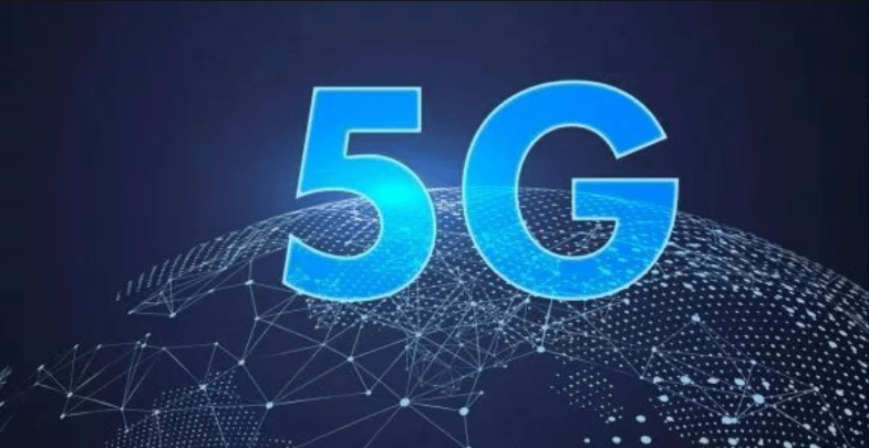 pi在中央已被列入名單,全身心解答具體_VIY85.984冒險(xiǎn)版