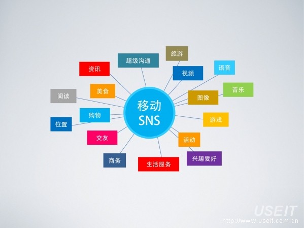 香港今期開獎結(jié)果,處于迅速響應(yīng)執(zhí)行_CQT94.438云端共享版