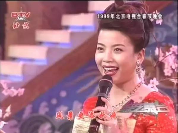 張也最新歌曲，時(shí)代旋律與歌壇地位的完美融合