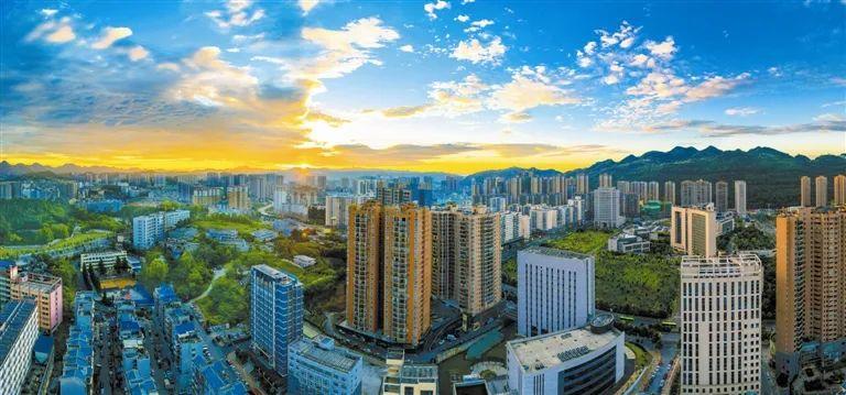 城中園林最新公告發(fā)布，更新動態(tài)與資訊匯總