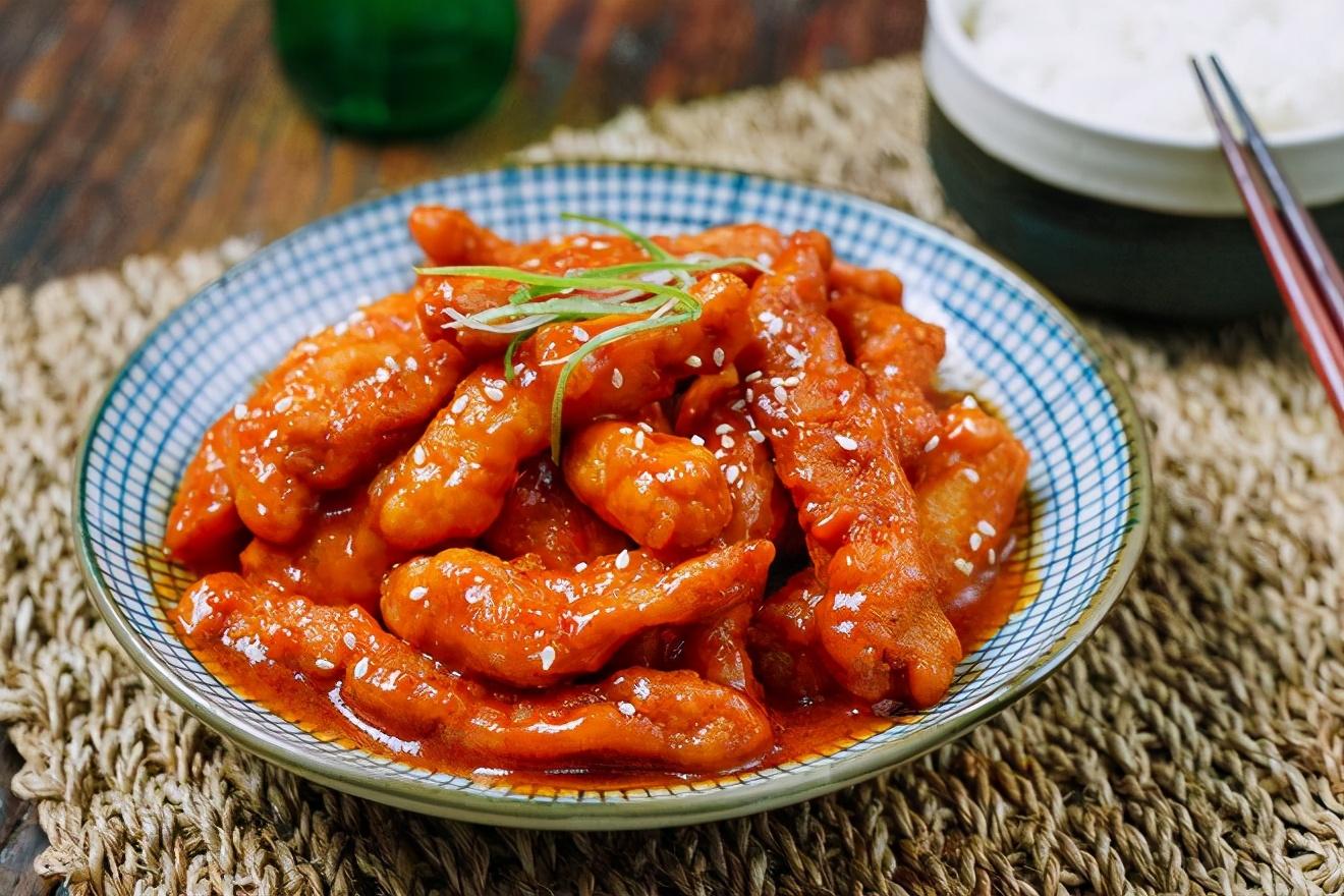 時(shí)代浪潮下的新商機(jī)，最新開(kāi)店項(xiàng)目探討