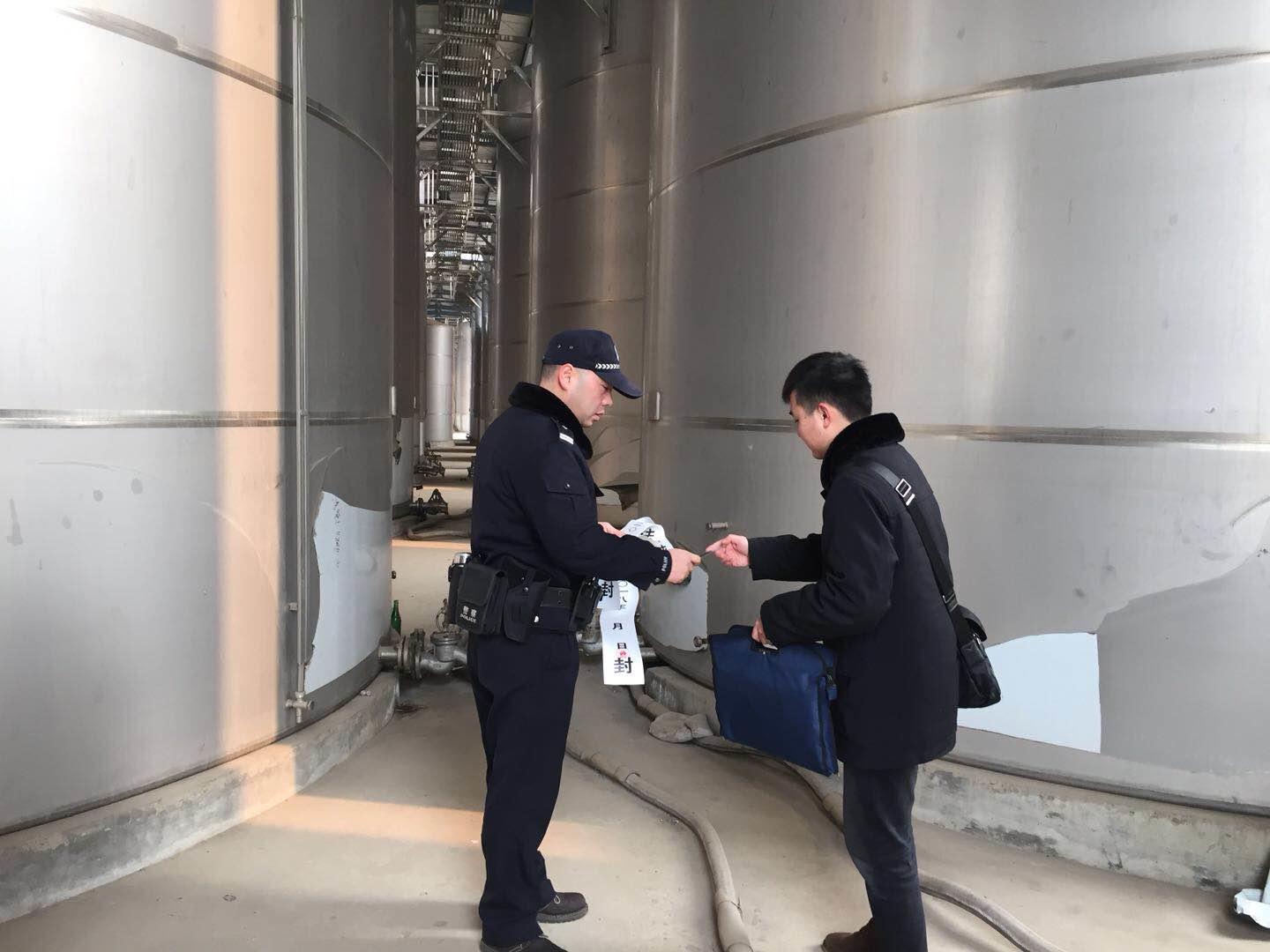 邛崍最新新聞，高科技產(chǎn)品引領(lǐng)時代潮流，體驗未來生活展望